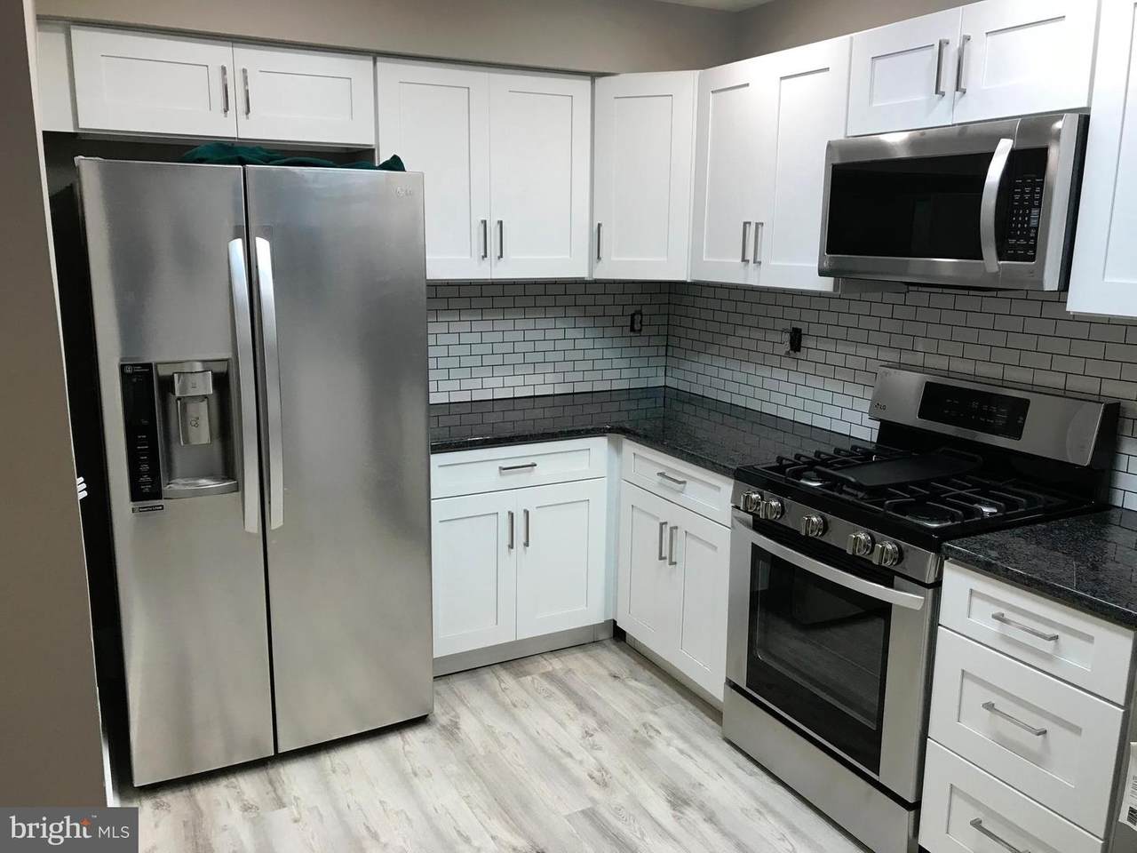 10 Walnut Street - Photo 1