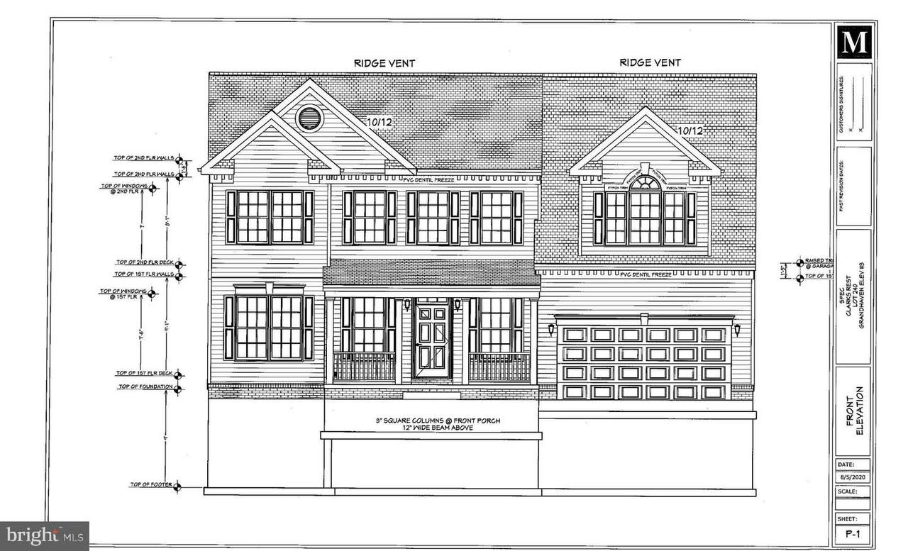 41420 Heritage Lane - Photo 1