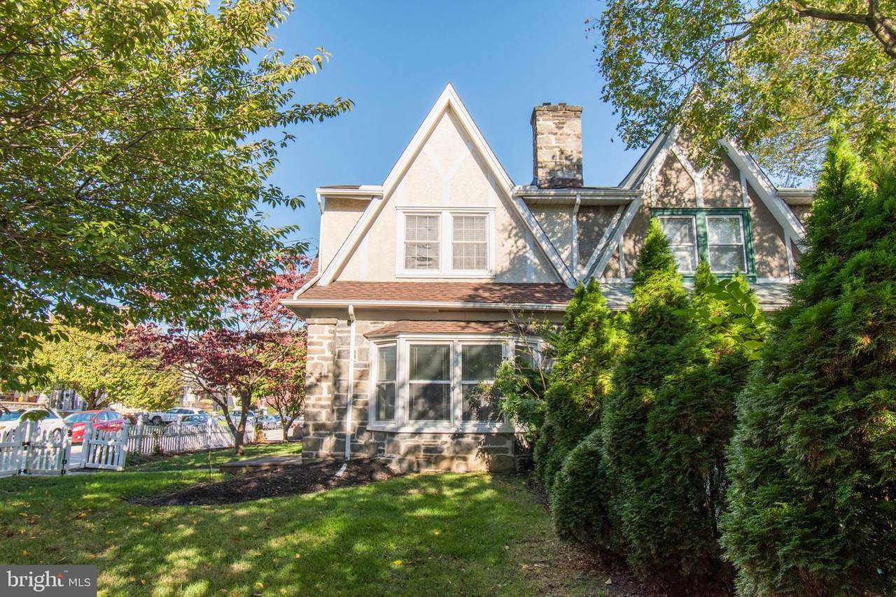 101 Harding Avenue - Photo 1