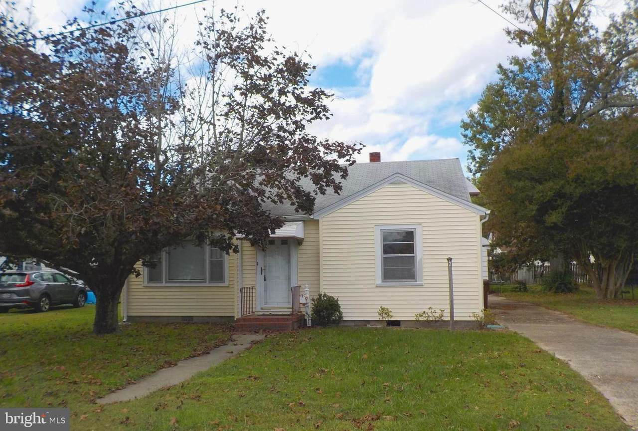 211 Crusader Road - Photo 1