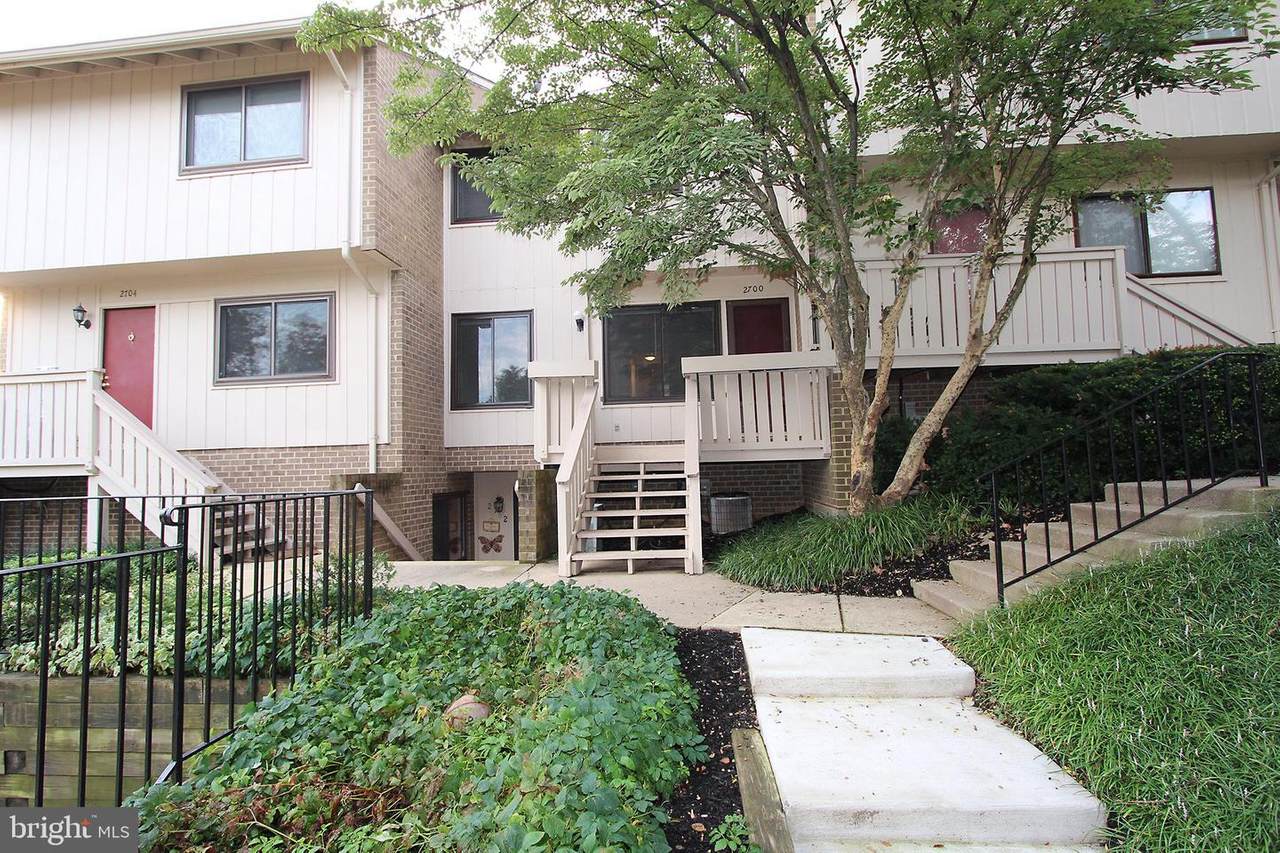 2700 Glengyle Drive - Photo 1