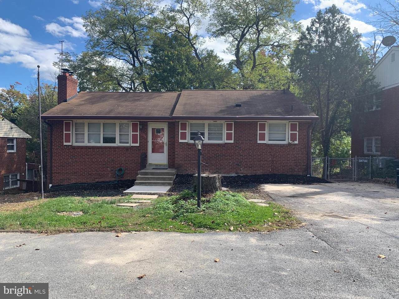 10223 Riggs Road - Photo 1