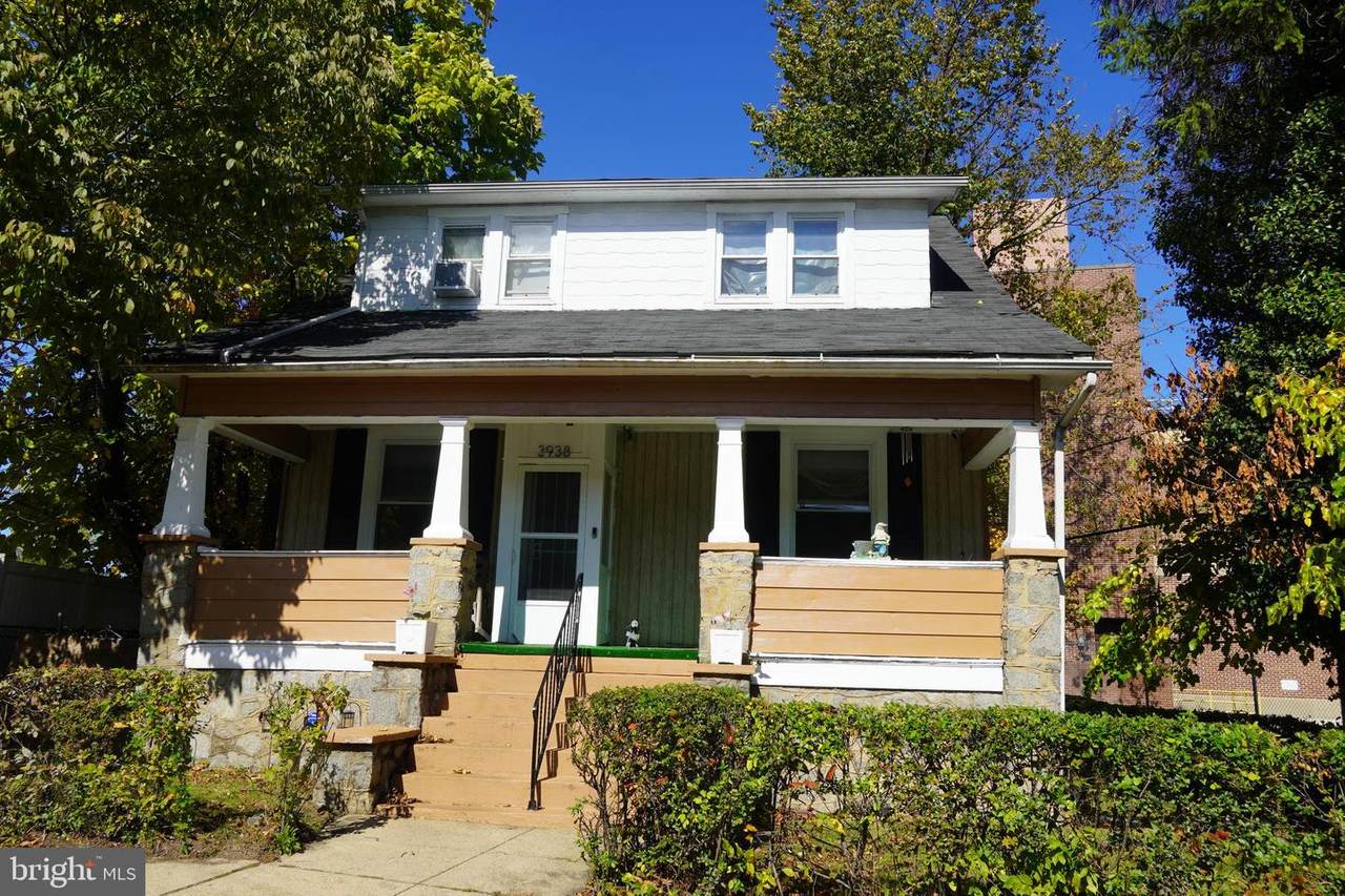 3938 Boarman Avenue - Photo 1
