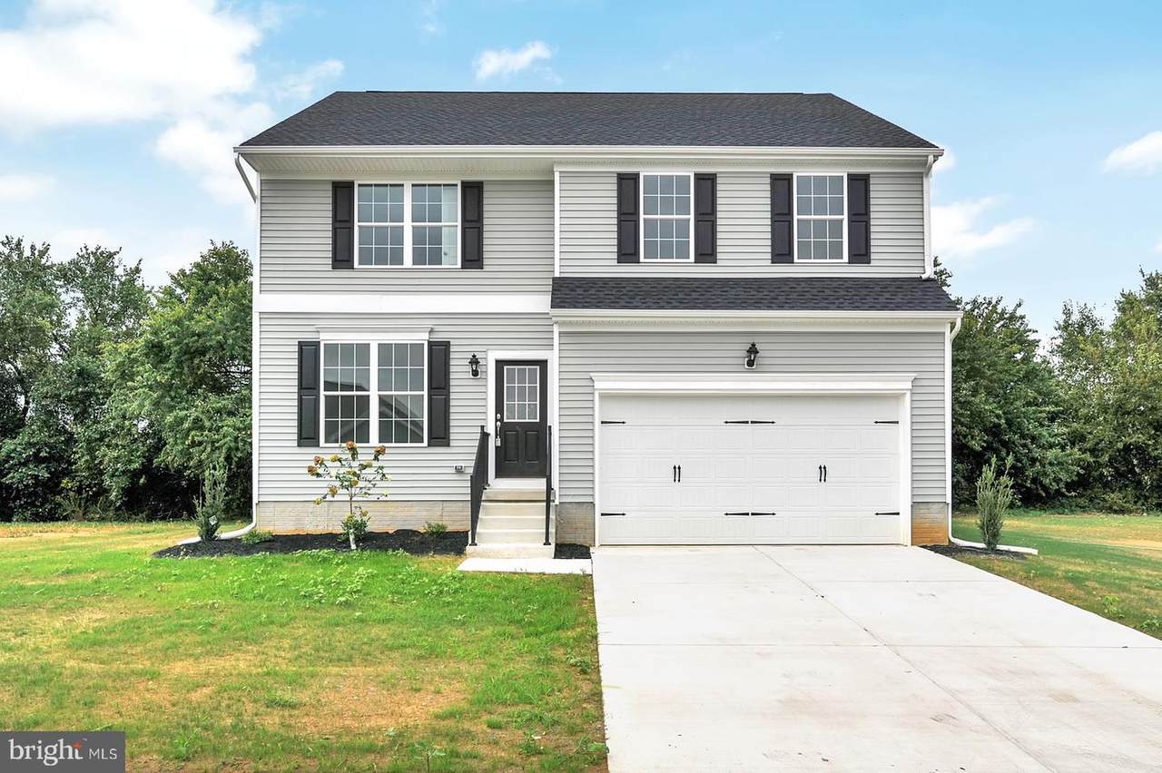 56 Douglas Drive - Photo 1
