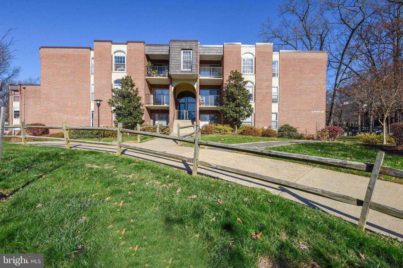 8300 Tobin Road - Photo 1