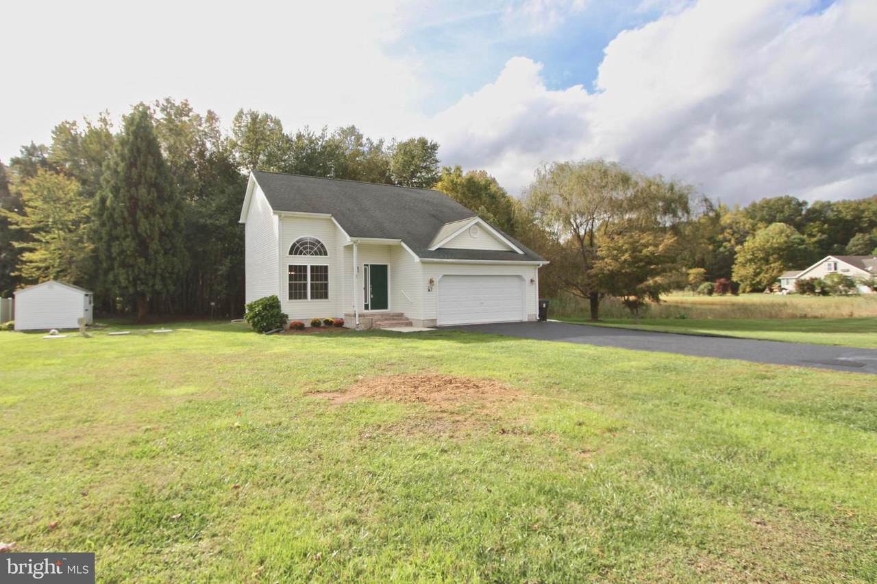 57 Hardwood Drive - Photo 1
