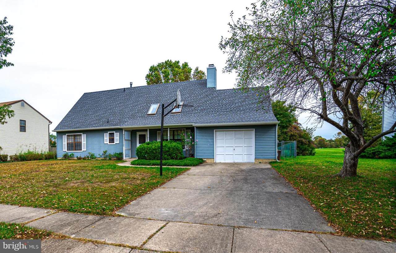 105 Partridge Lane - Photo 1