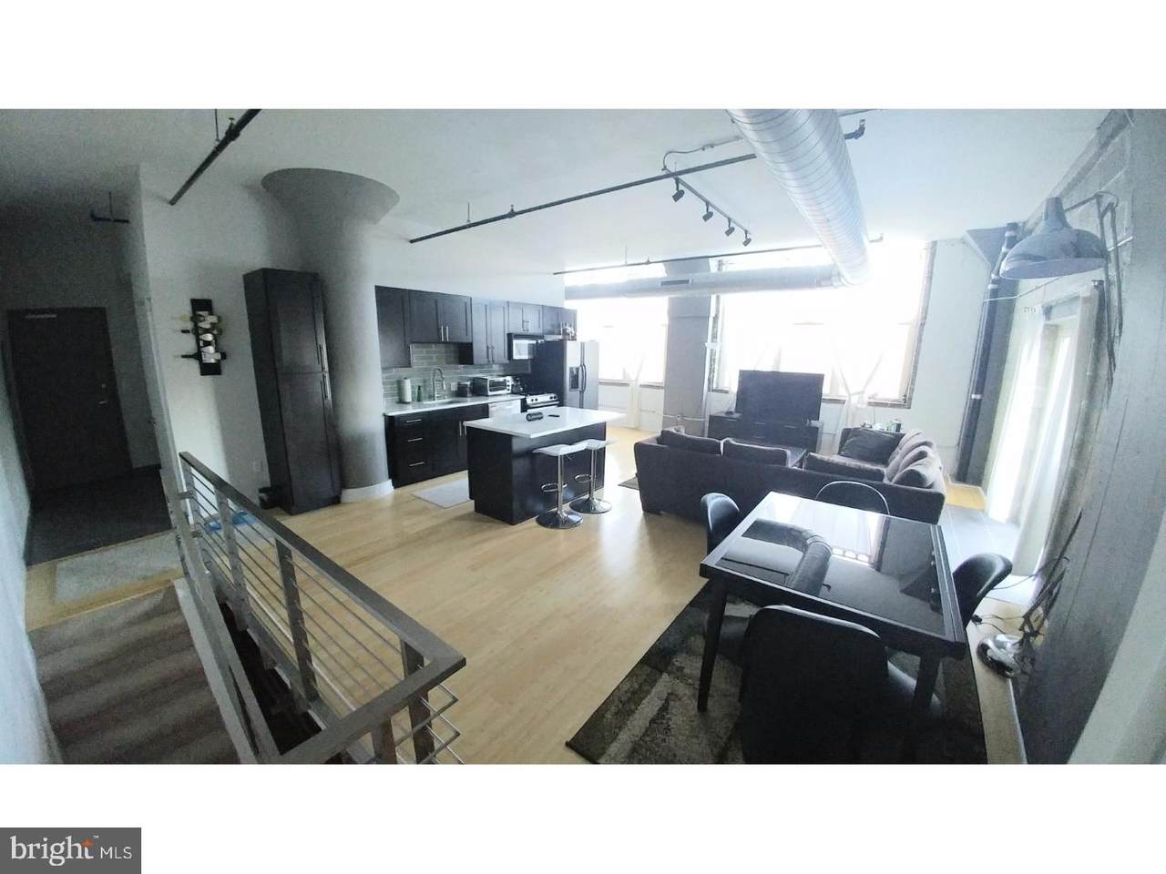 1220 Buttonwood Street - Photo 1