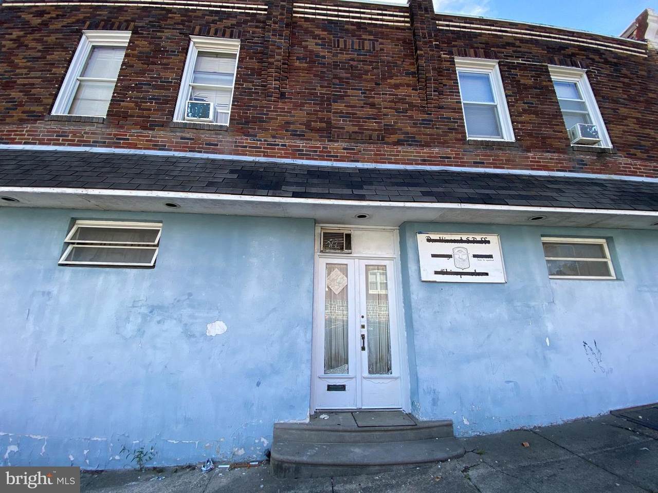 6412 Girard Avenue - Photo 1