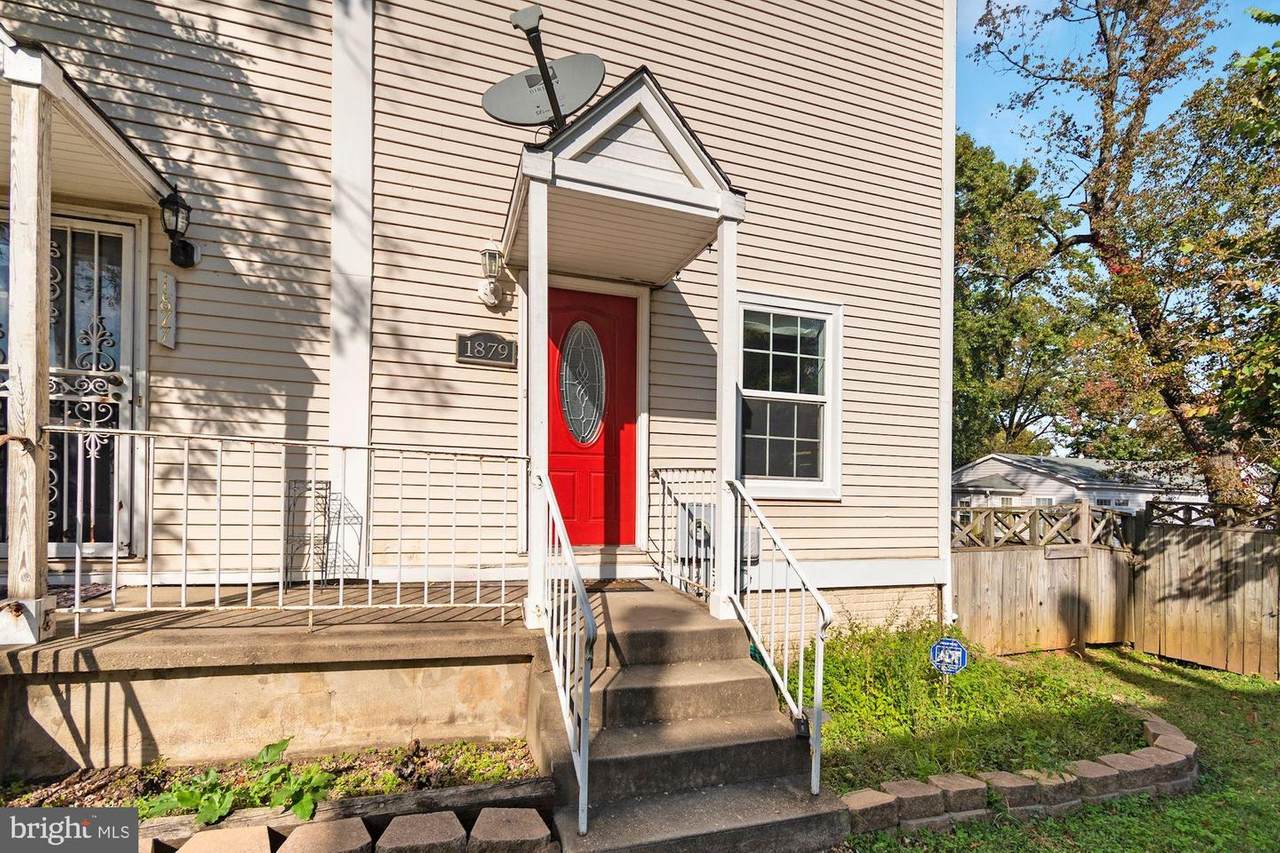 1879 Channing Street - Photo 1