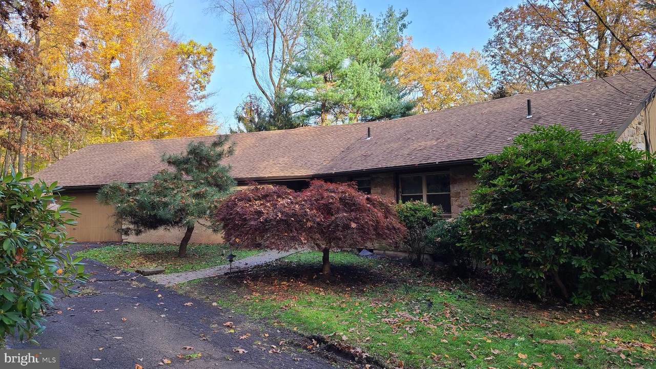 3625 Dogwood Lane - Photo 1
