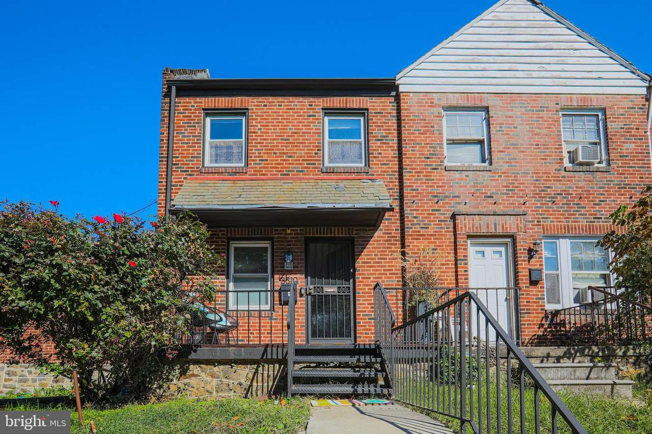 3310 Elbert Street - Photo 1