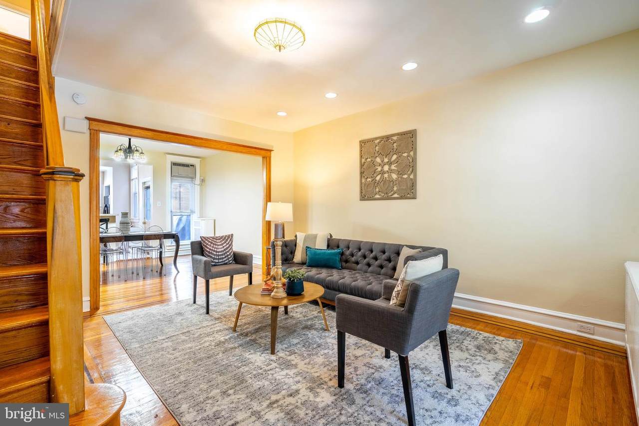 857 Beechwood Street - Photo 1