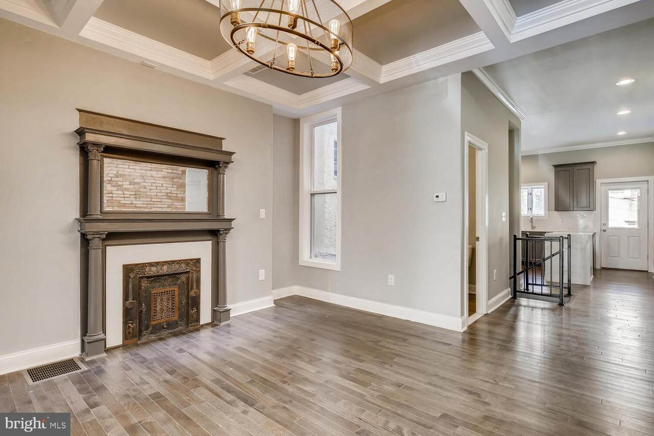 2412 Baltimore Street - Photo 1