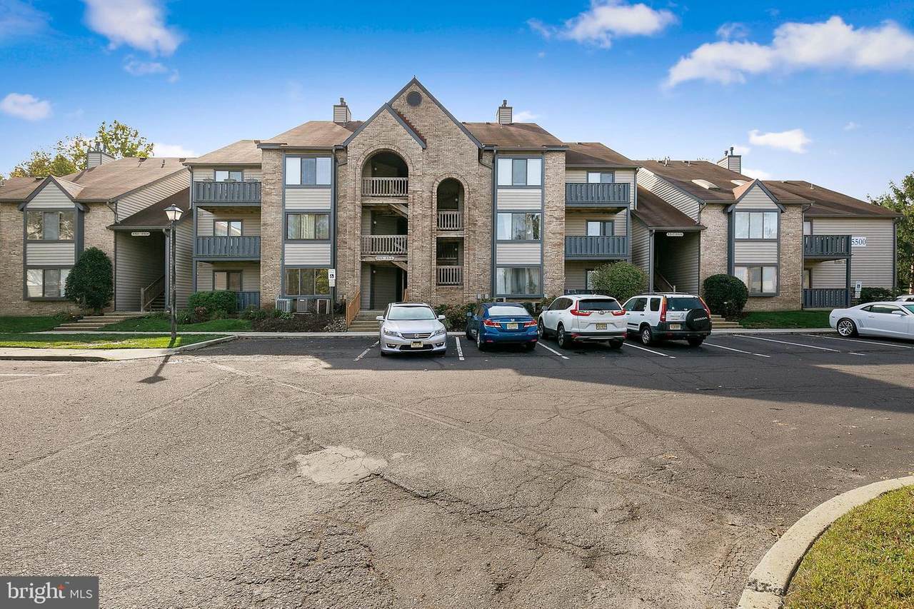 5512-B Aberdeen Drive - Photo 1