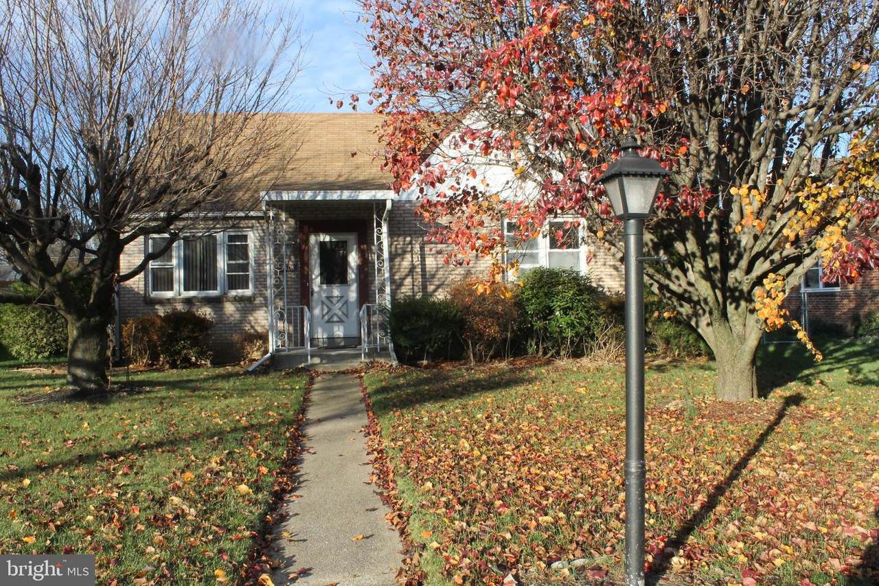 3508 6TH Street - Photo 1