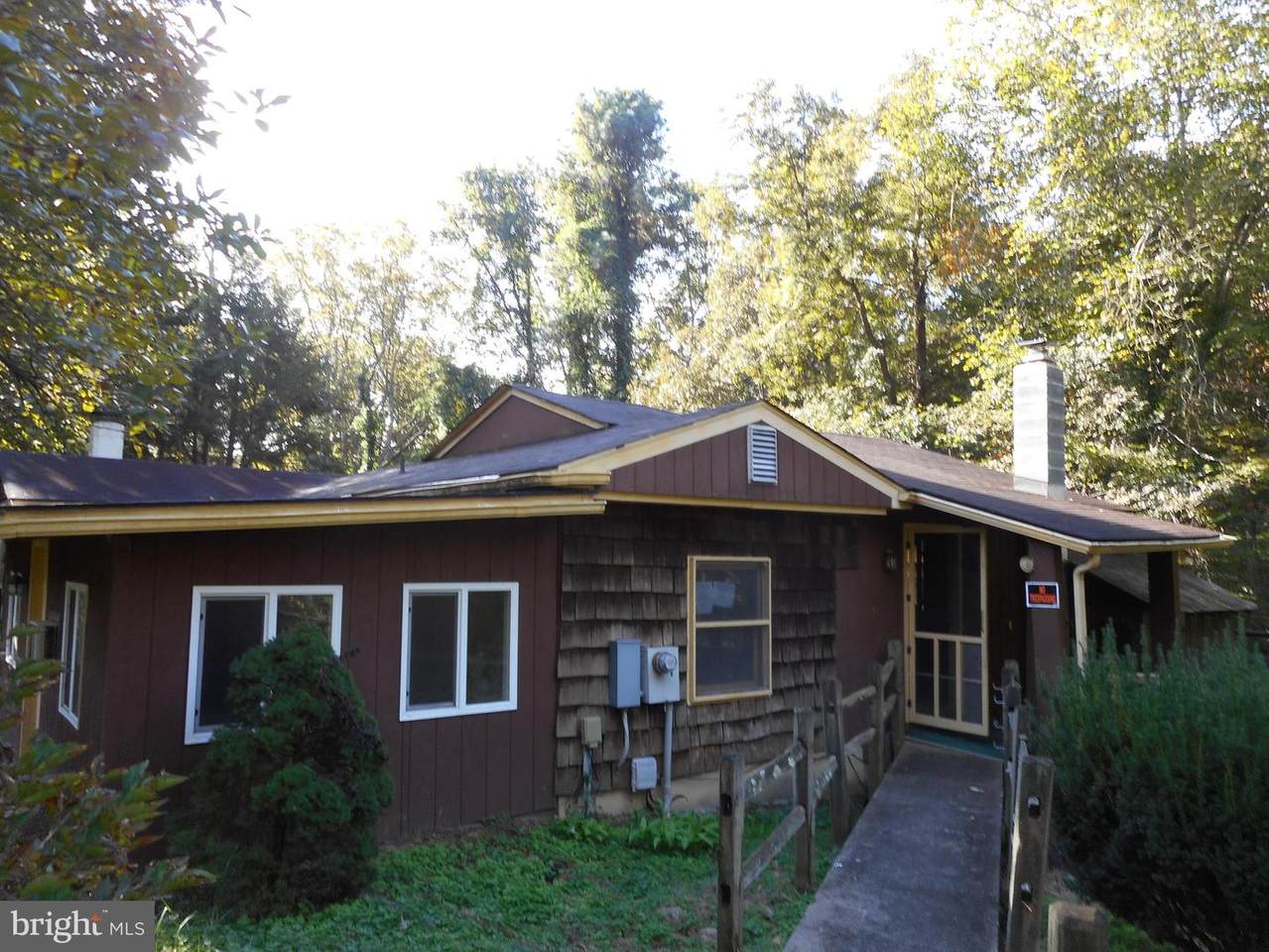 12248 Clementine Lane - Photo 1