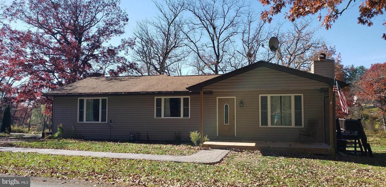 104 D Street - Photo 1