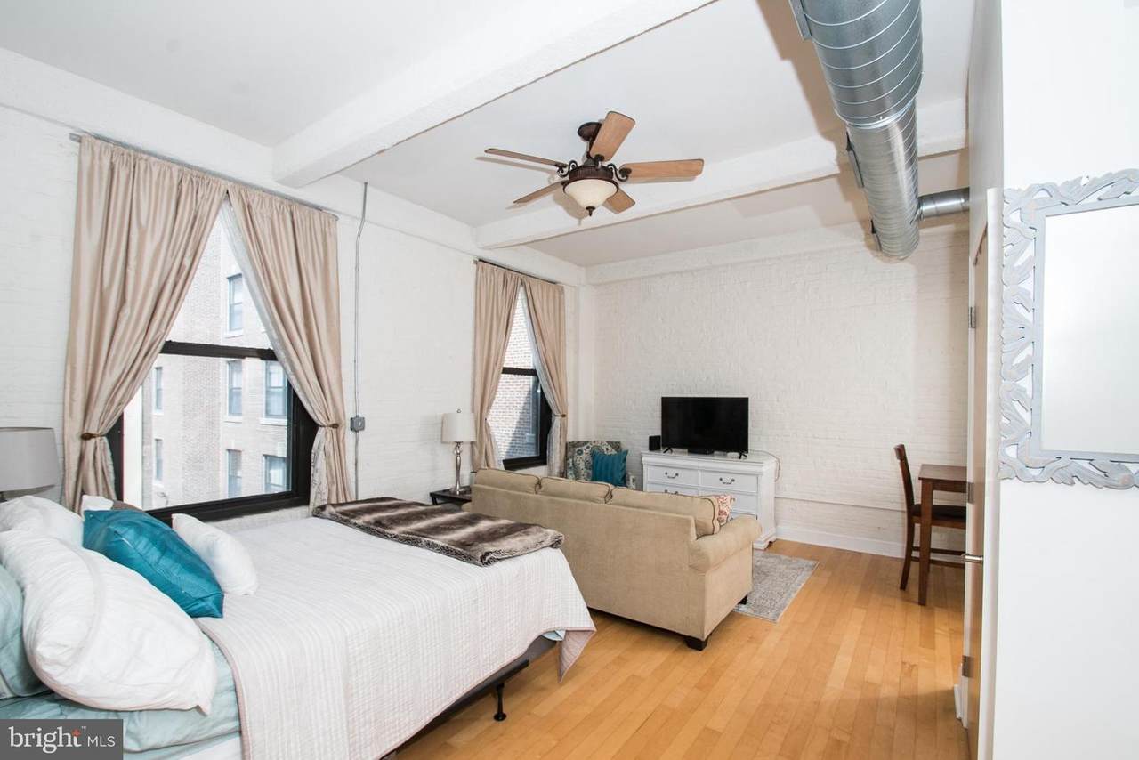 1100 Broad Street - Photo 1