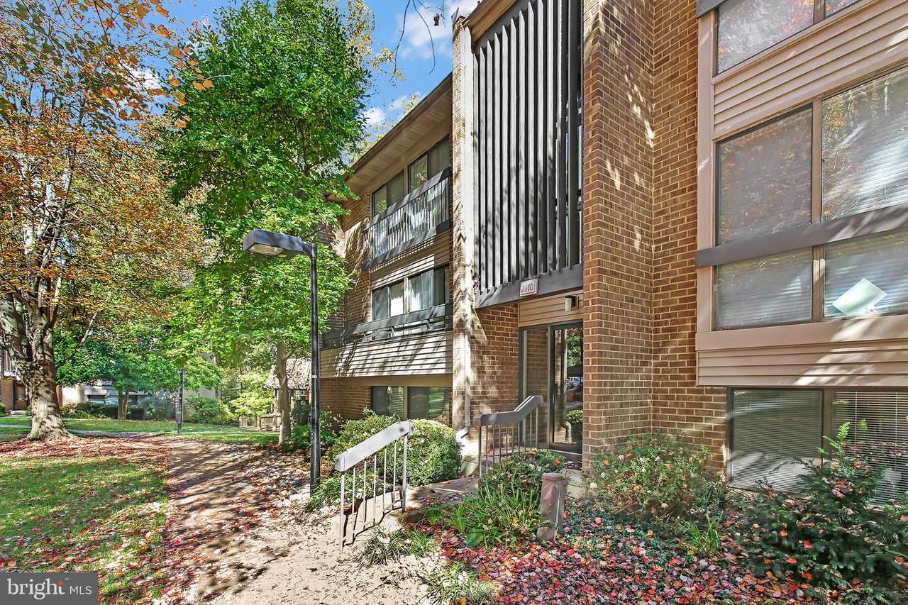 2110 Green Watch Way - Photo 1