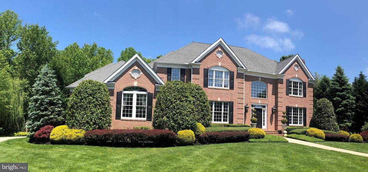 3 Pedersen Court - Photo 1