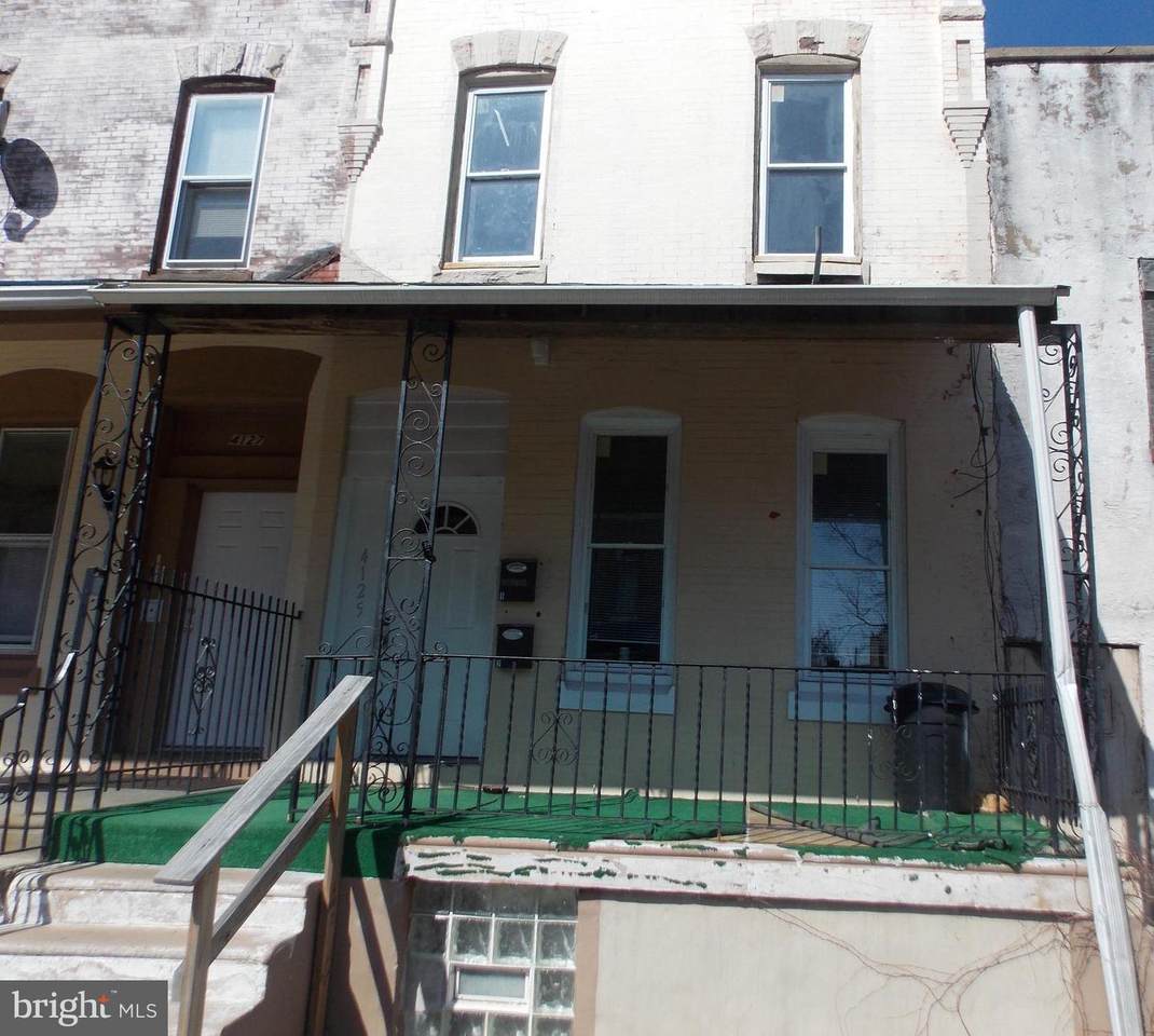 4125 Pennsgrove Street - Photo 1