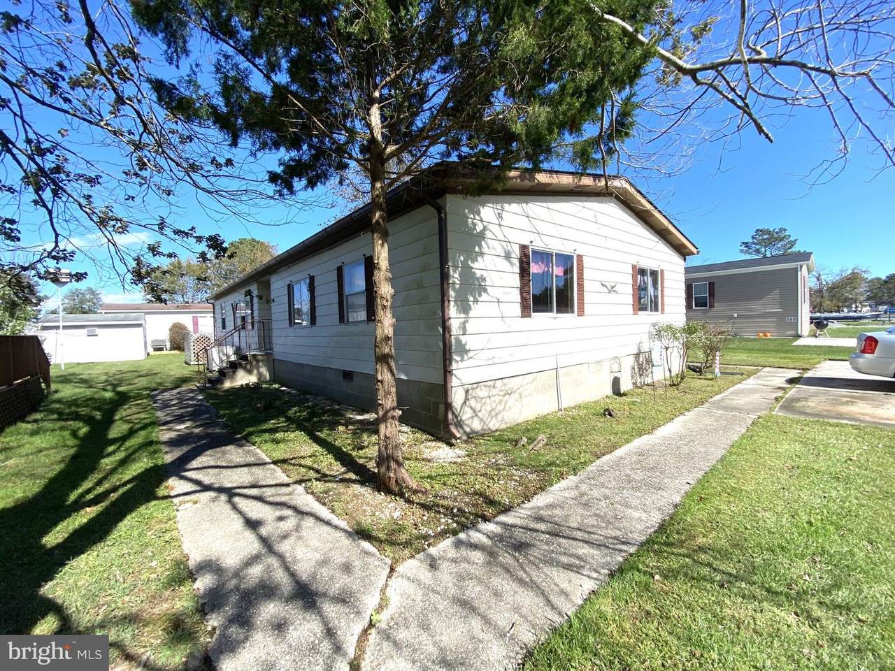 35389 Sussex Lane - Photo 1