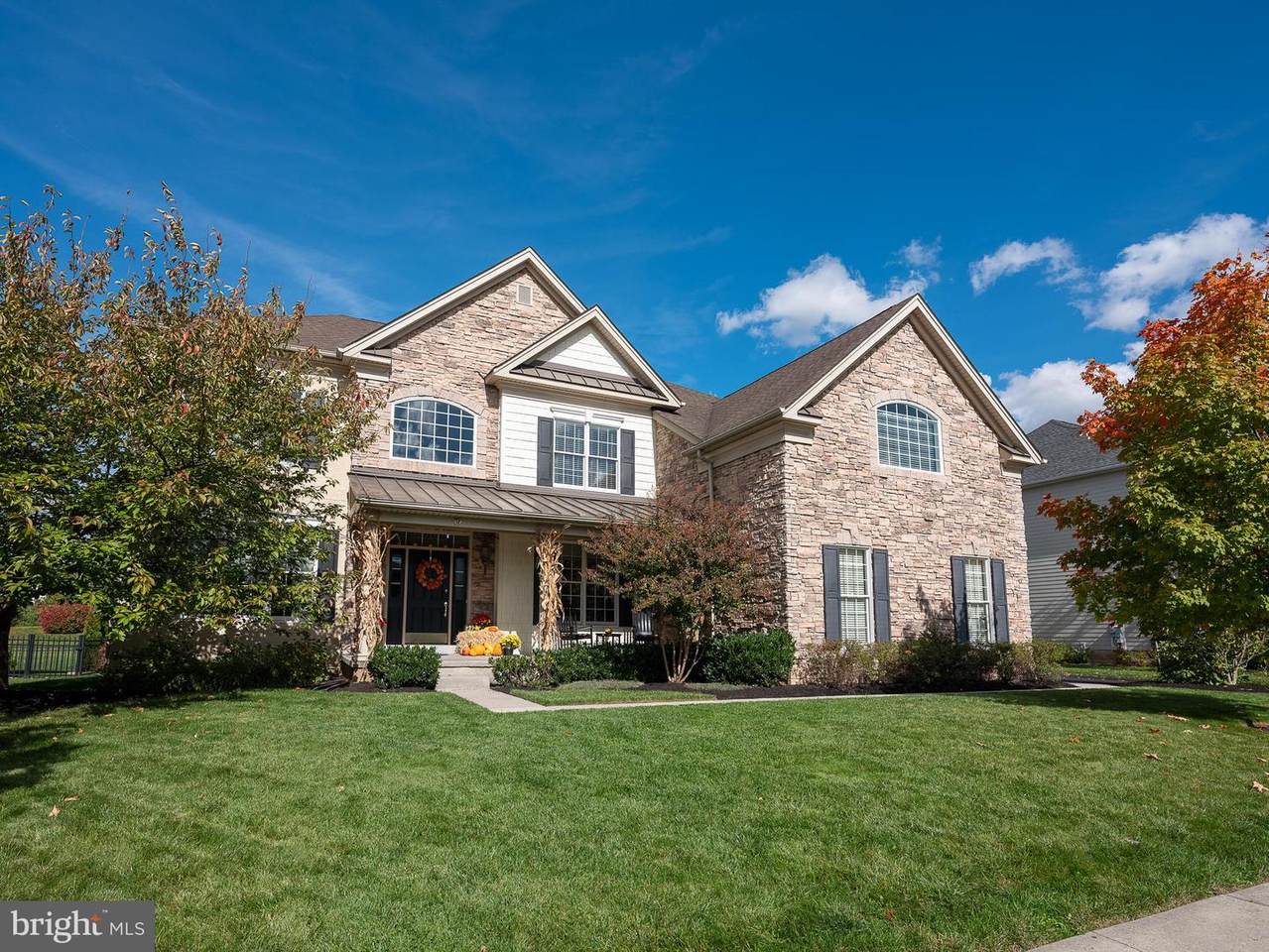 19 Delaney Drive - Photo 1