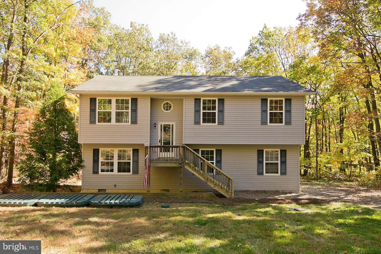 203 Elk Trail - Photo 1