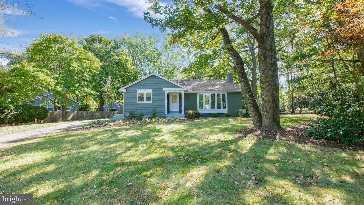 600 Edge Park Drive - Photo 1