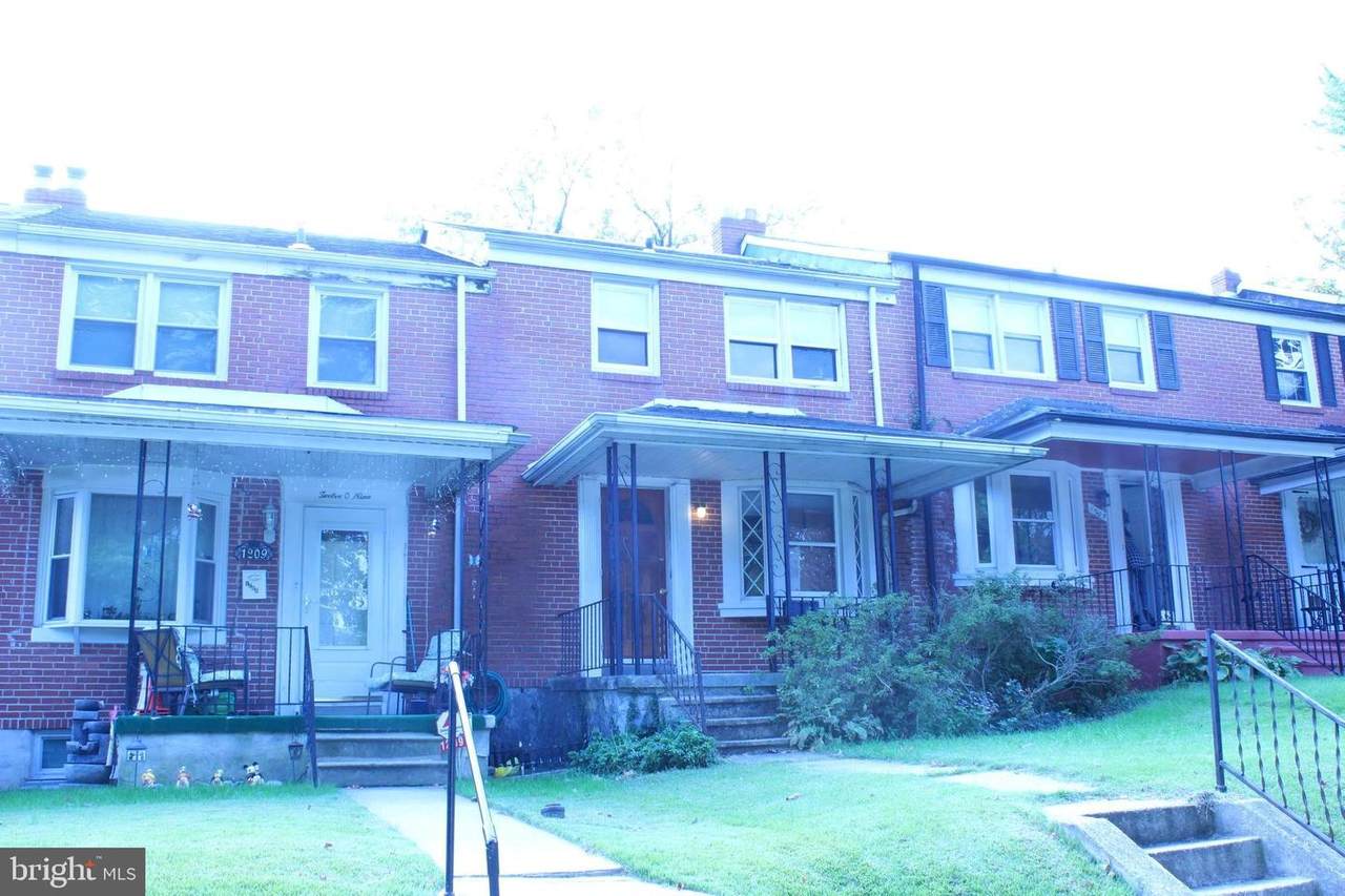 1207 Limit Avenue - Photo 1