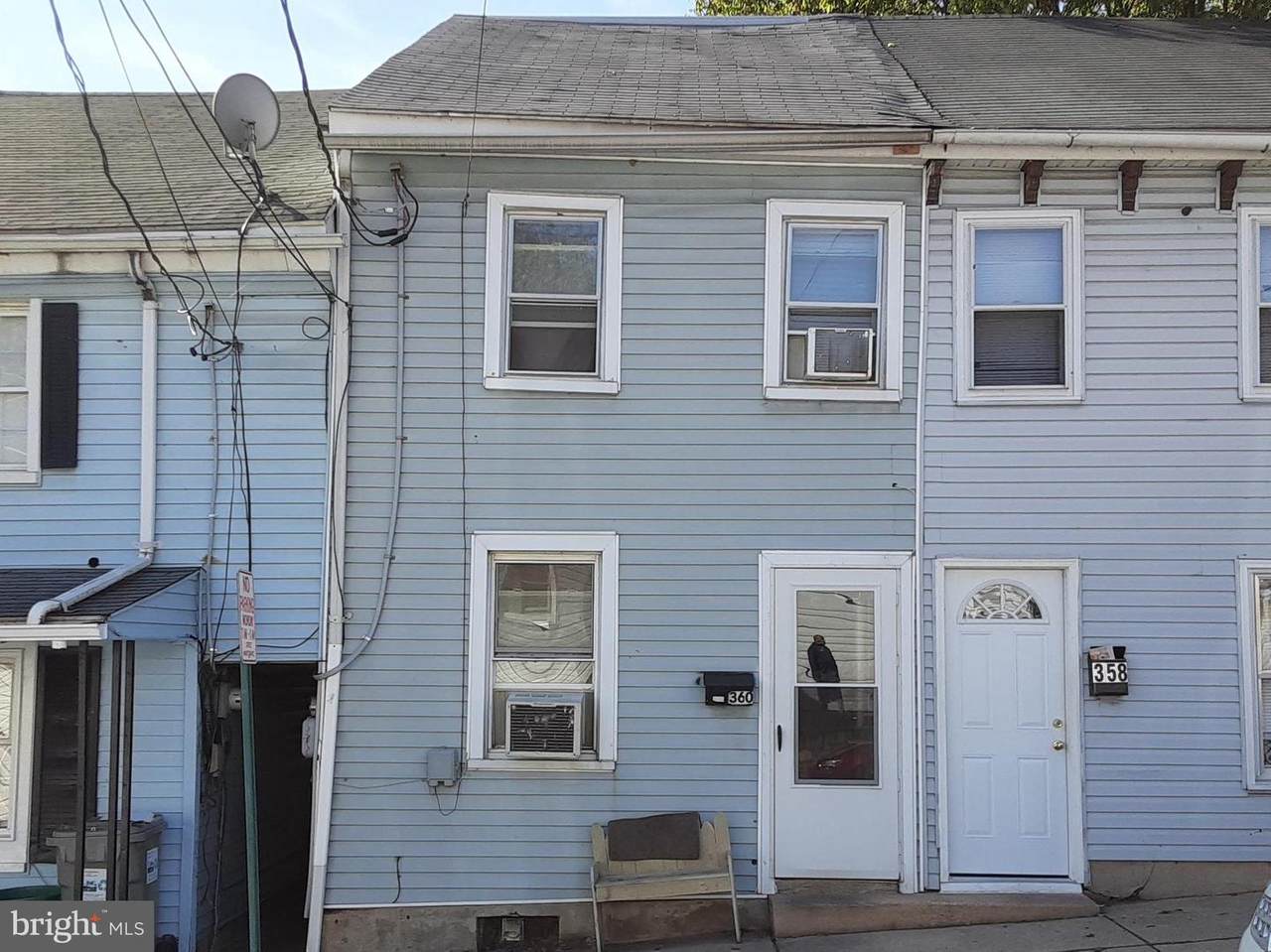360 3RD Street - Photo 1
