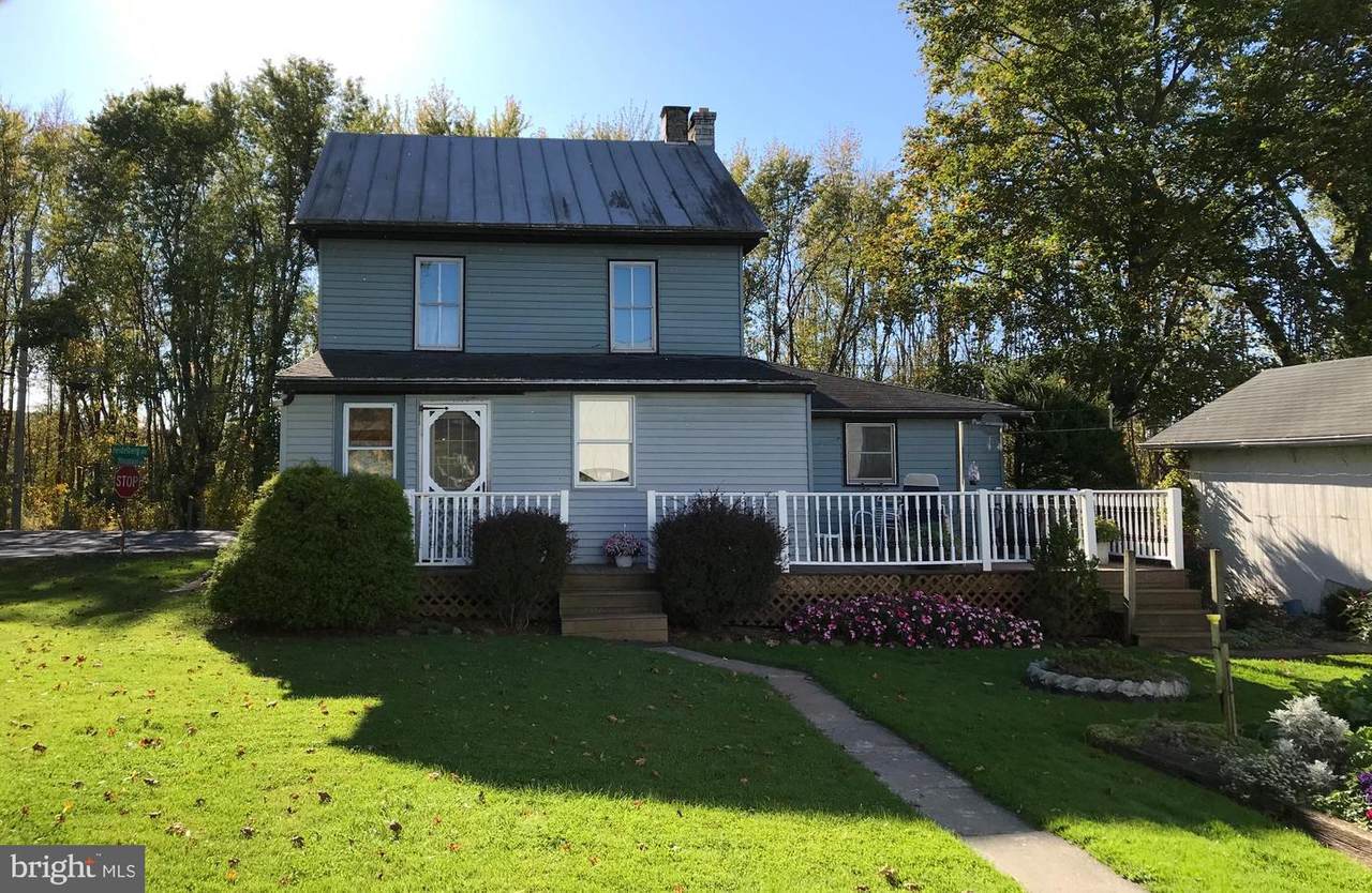 2734 Heidelberg Avenue - Photo 1