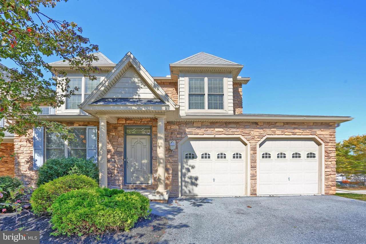 2 Kingswood Drive - Photo 1