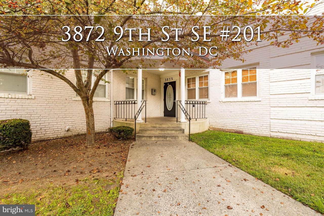 3872 9TH Street - Photo 1