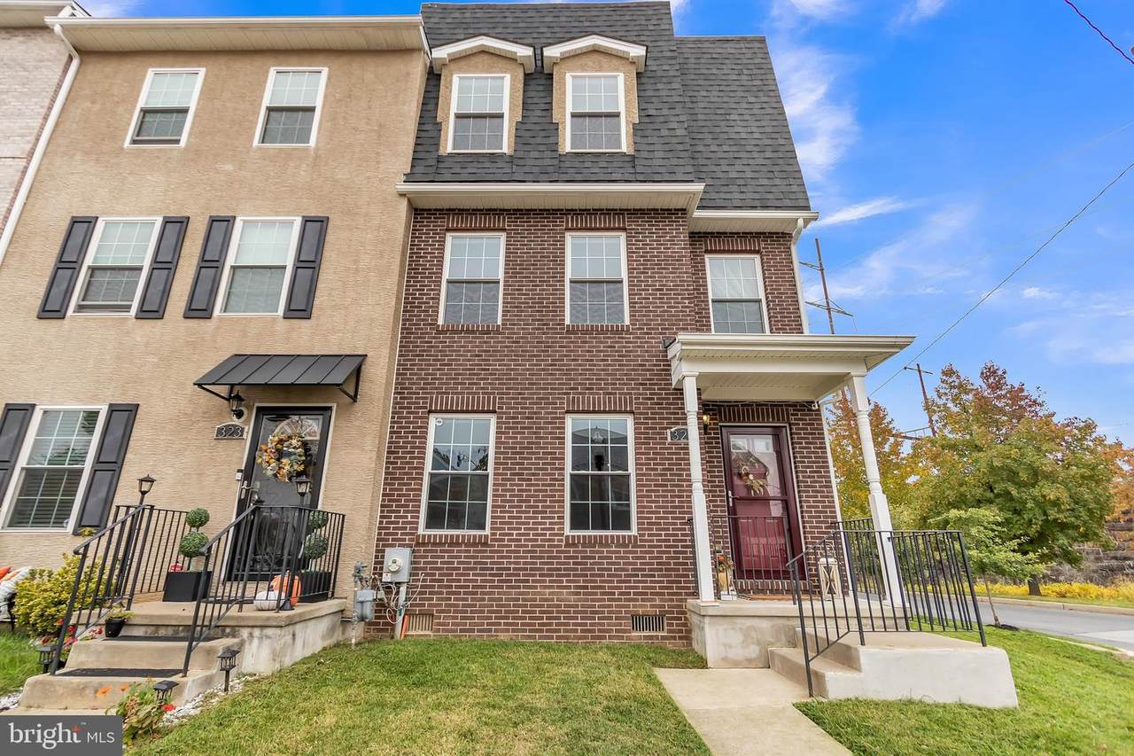 325 5TH Avenue - Photo 1