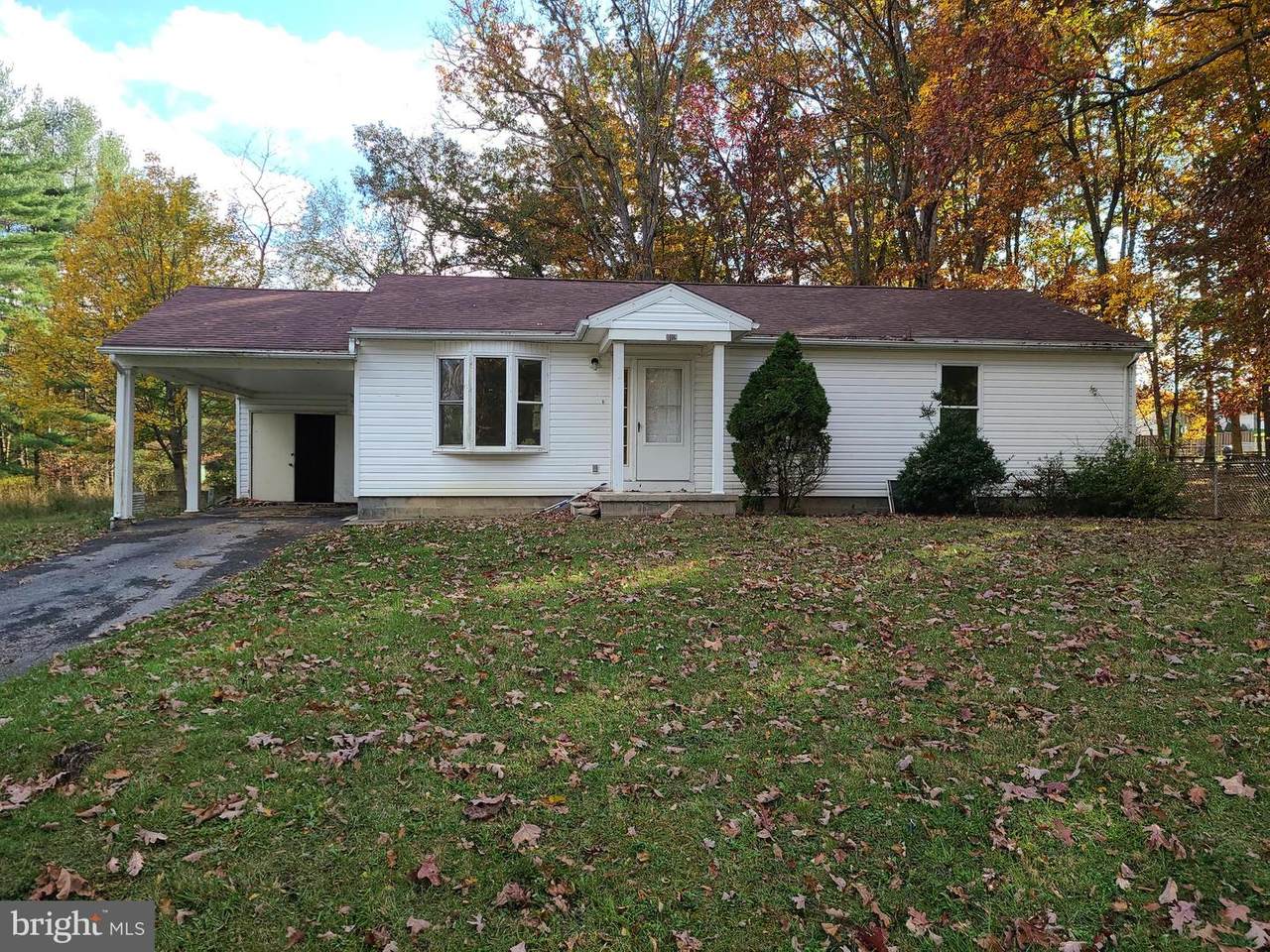 10118 Hopkins Street - Photo 1