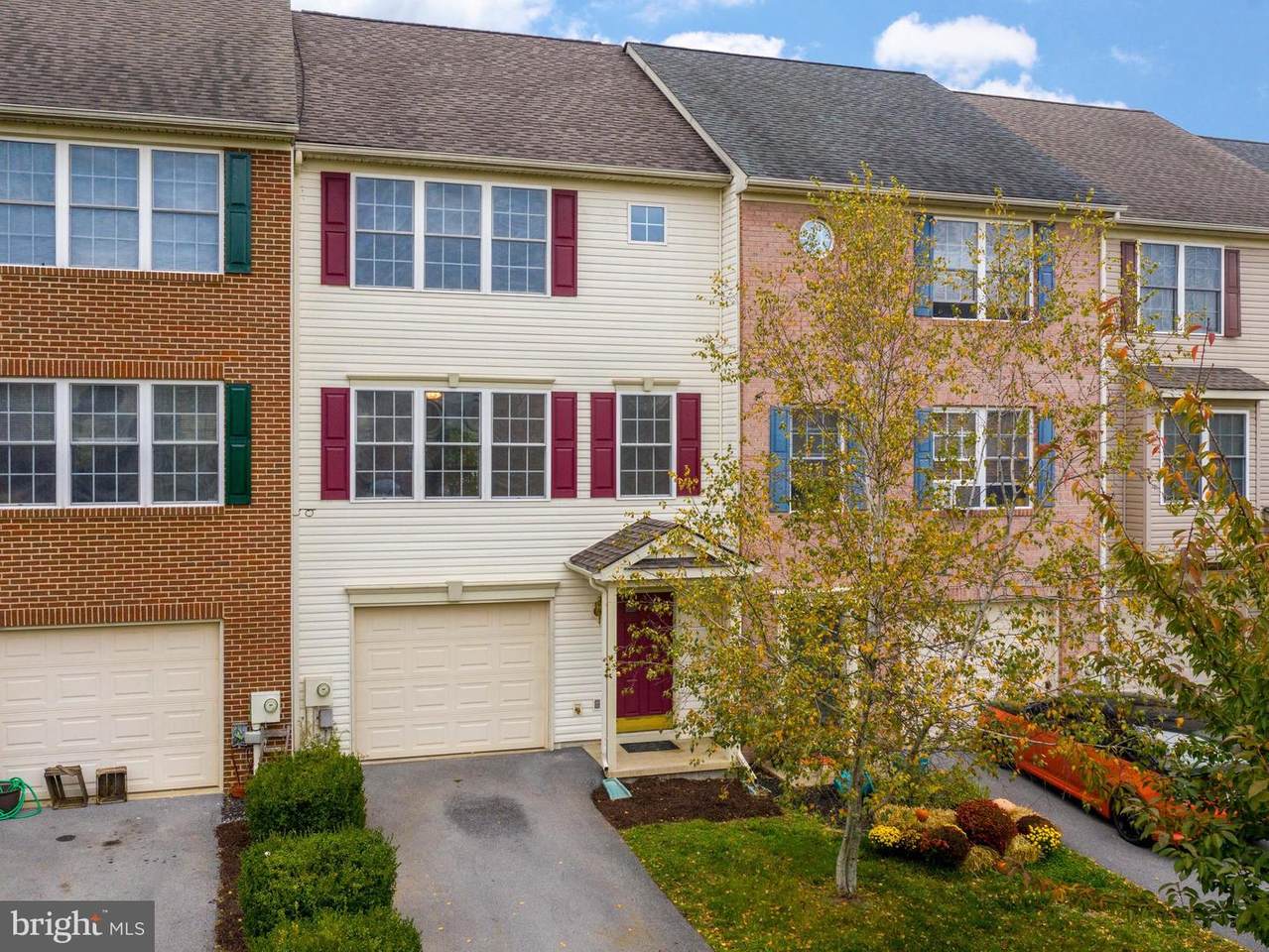 80 Ritter Drive - Photo 1