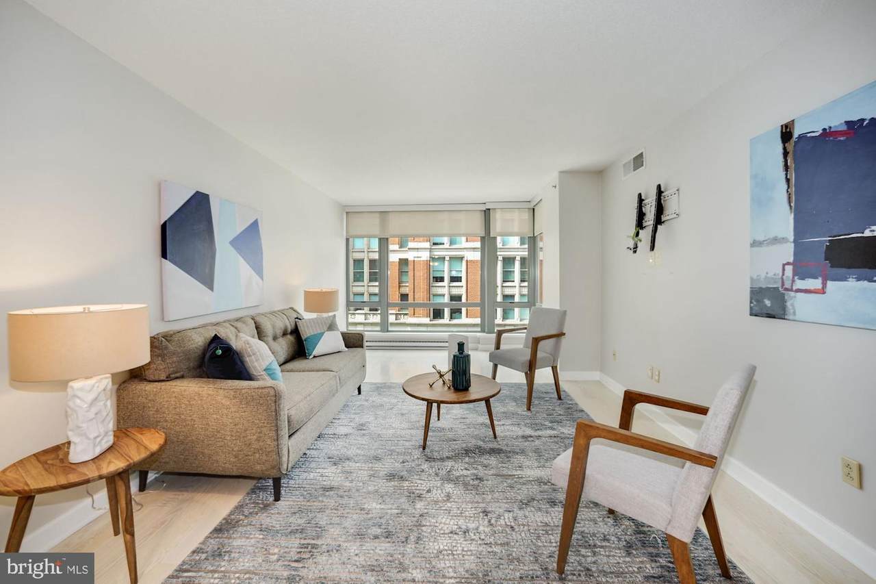 1150 K Street - Photo 1