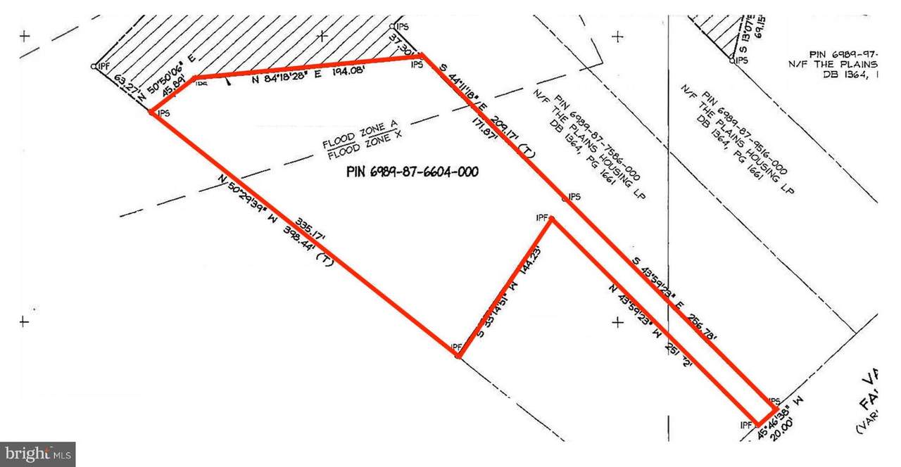 Fauquier Ave - Photo 1