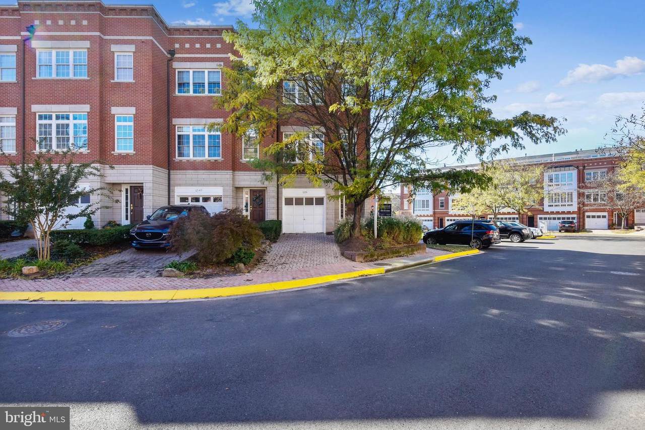 12151 Chancery Station Circle - Photo 1
