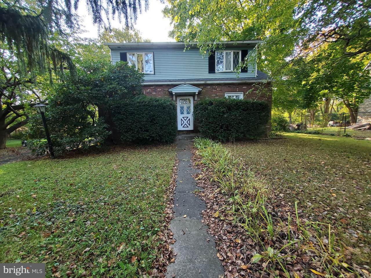 12973 Townsend Road - Photo 1
