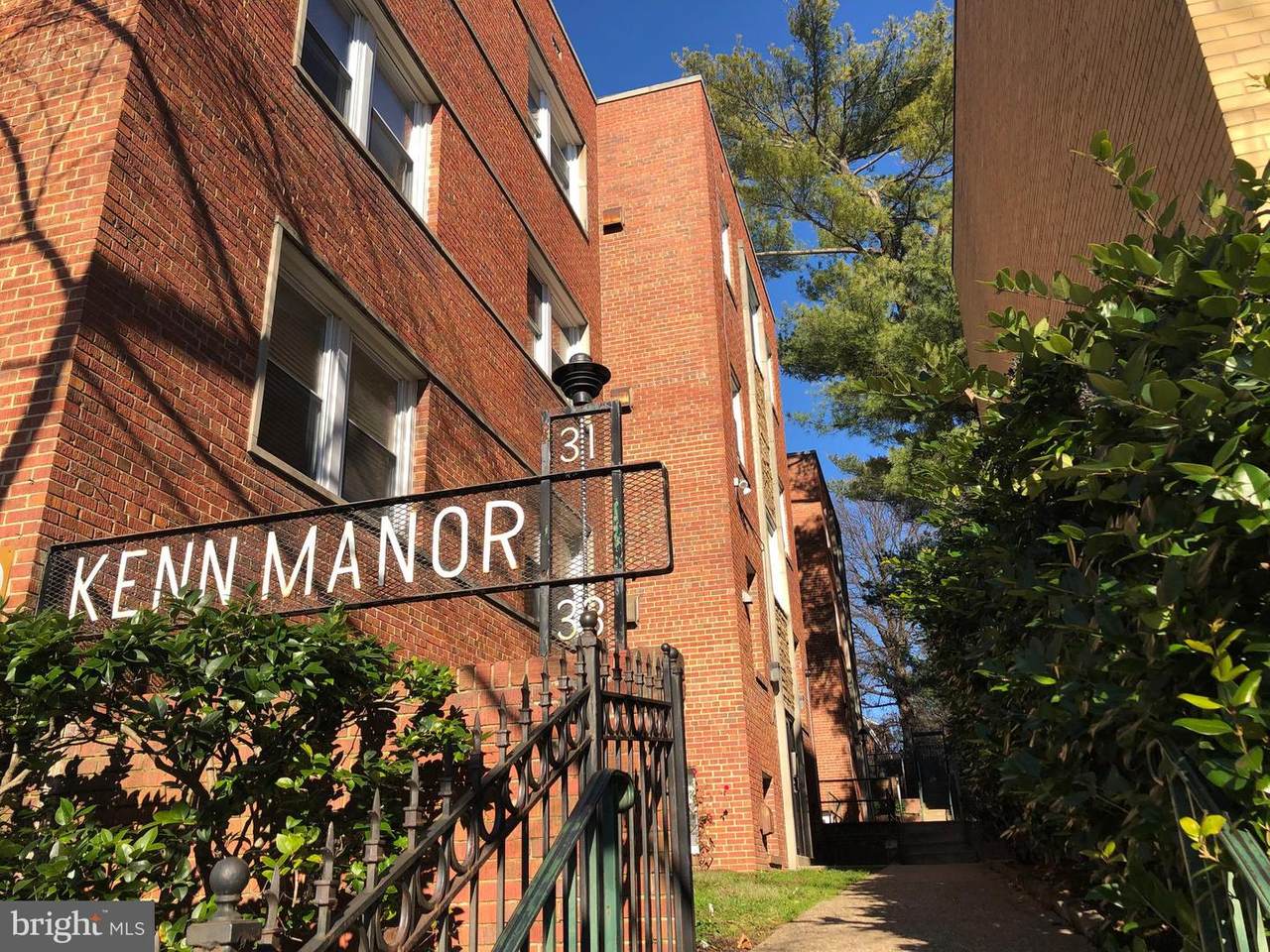 31 Kennedy Street - Photo 1