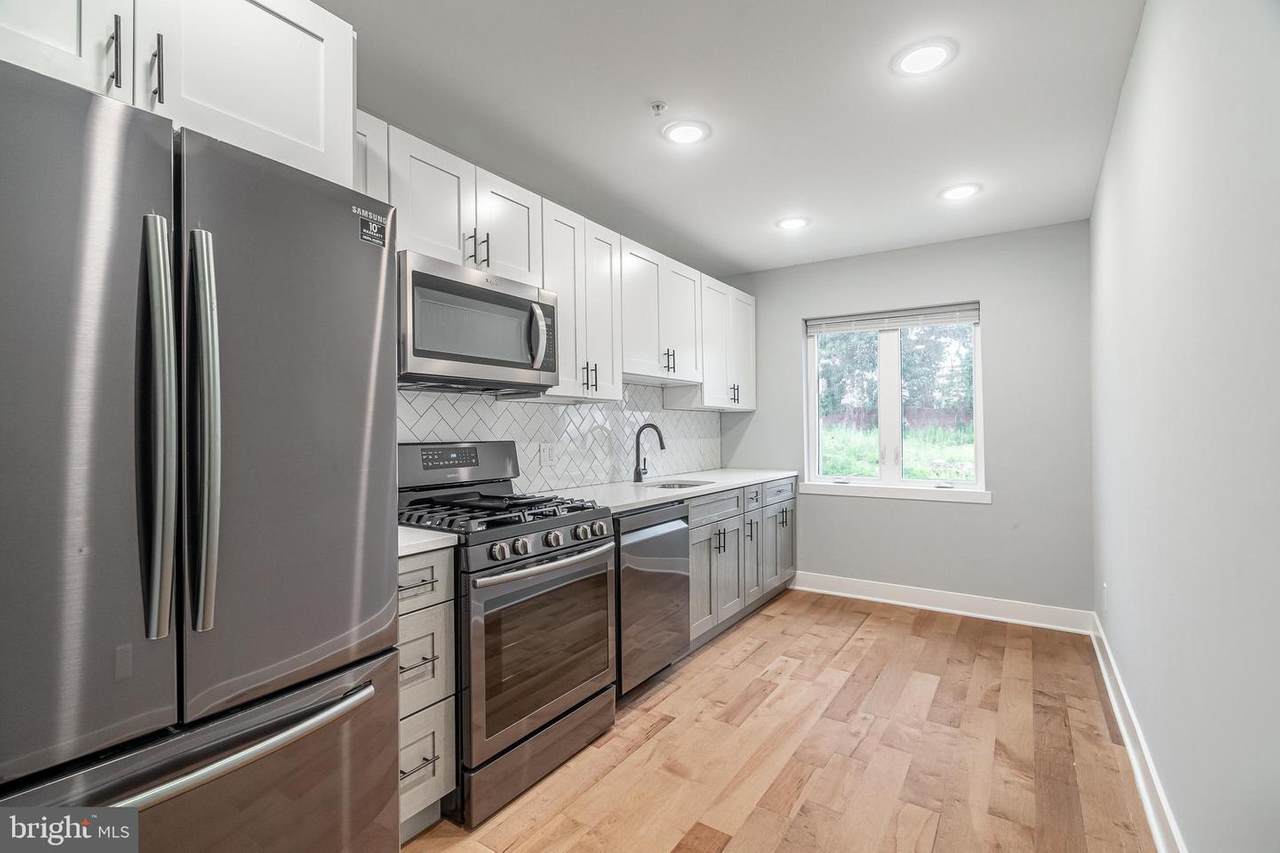 1501 Bailey Street - Photo 1