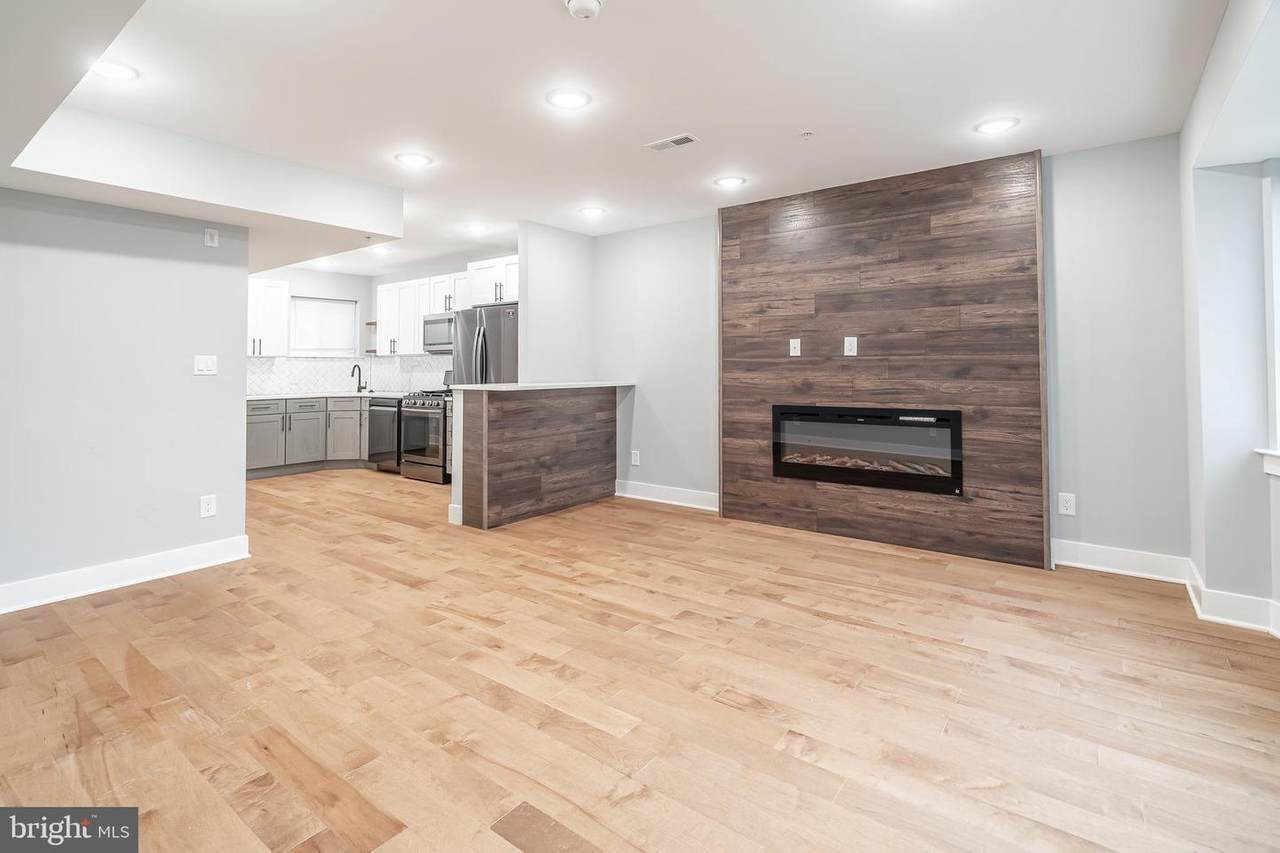 1501 Bailey Street - Photo 1