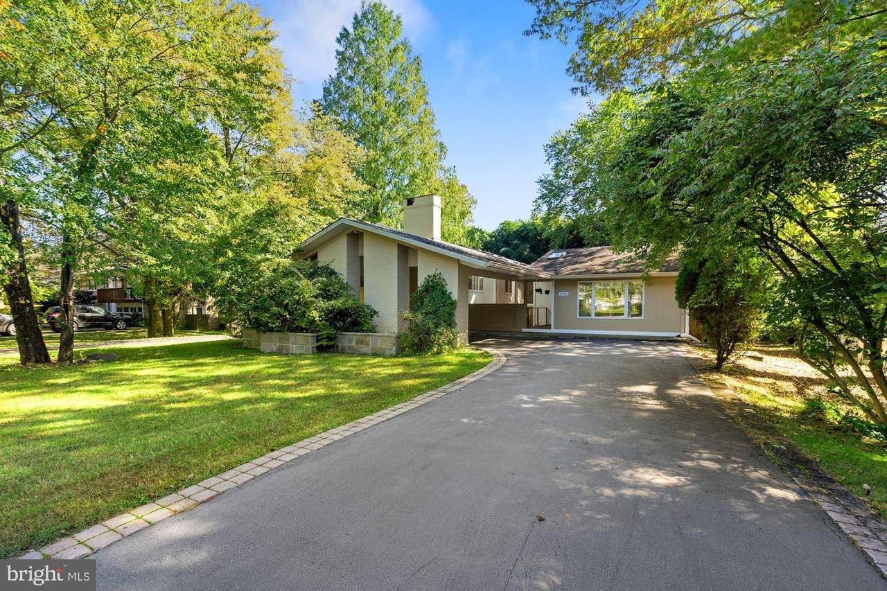 8316 Lilly Stone Drive - Photo 1