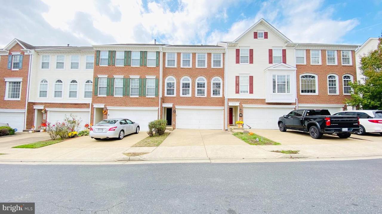 15680 Avocet Loop - Photo 1