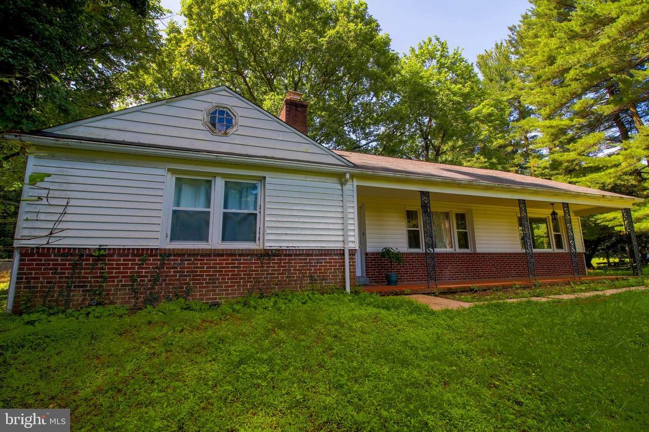 511 Church Road - Photo 1
