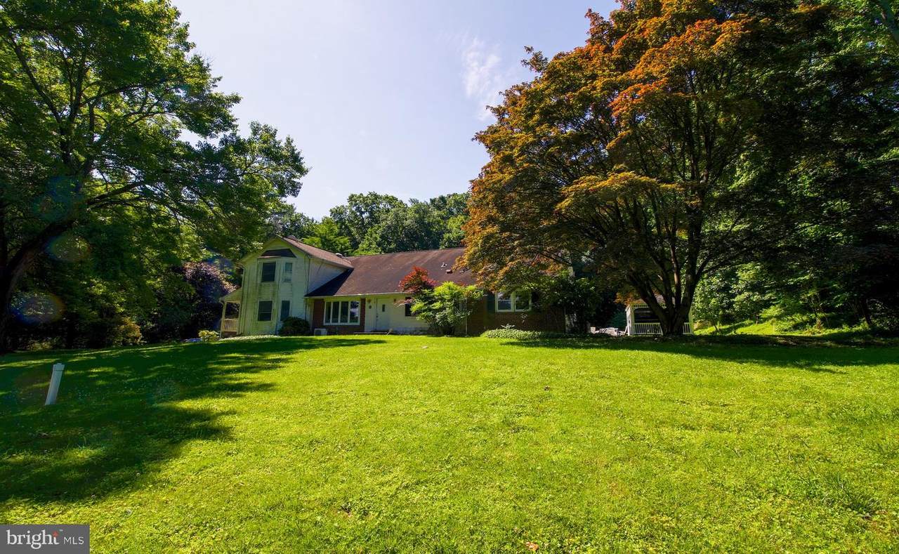 517 Church Road - Photo 1