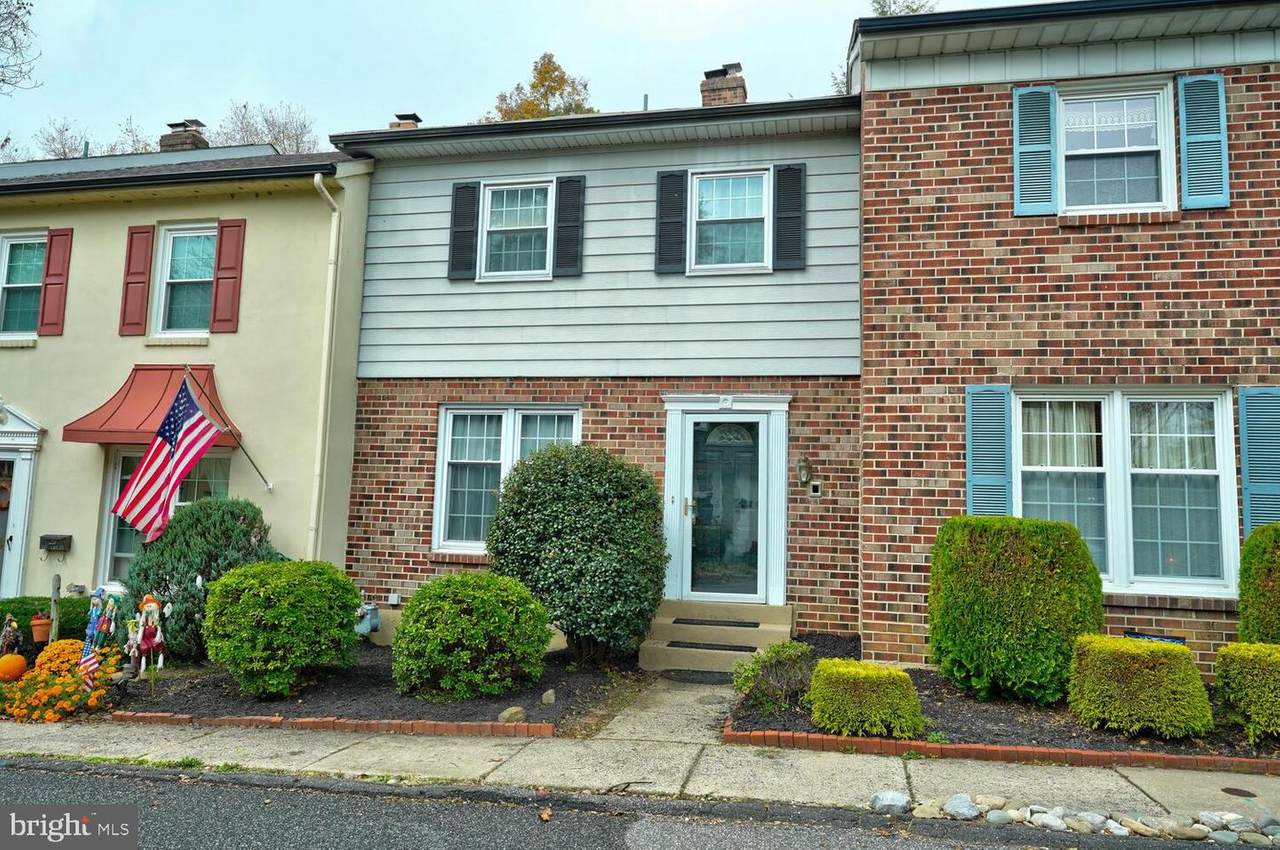 644 Saint Andrews Drive - Photo 1
